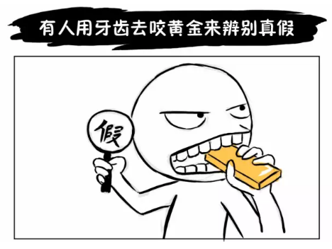 1562125169262057.png image.png