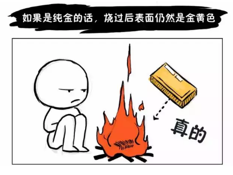 1562125192303156.png image.png