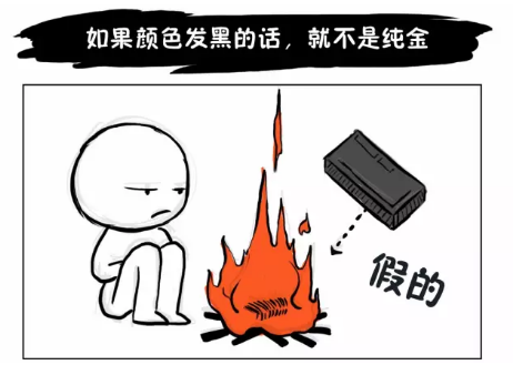 1562125205190242.png image.png