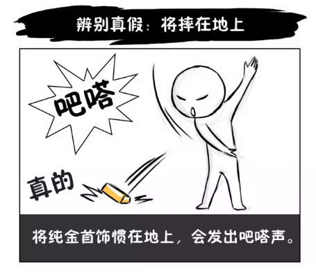 1562125217482460.png image.png