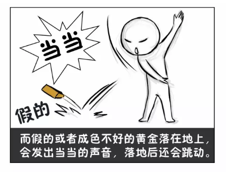 1562125230973514.png image.png