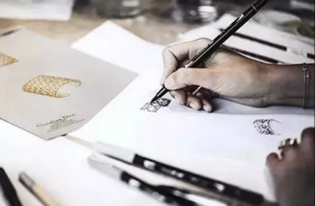 1562211547651184.png image.png