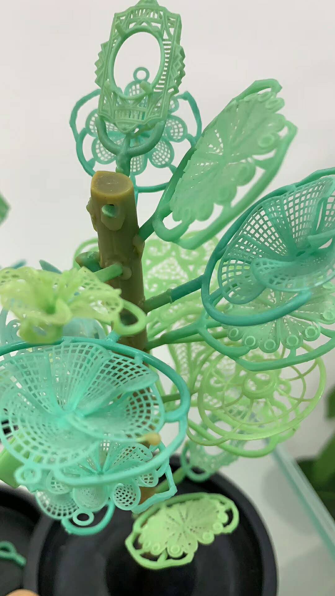 1562211665575556.jpg 1562211665575556.jpg