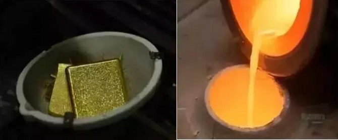 1562211713521714.png image.png