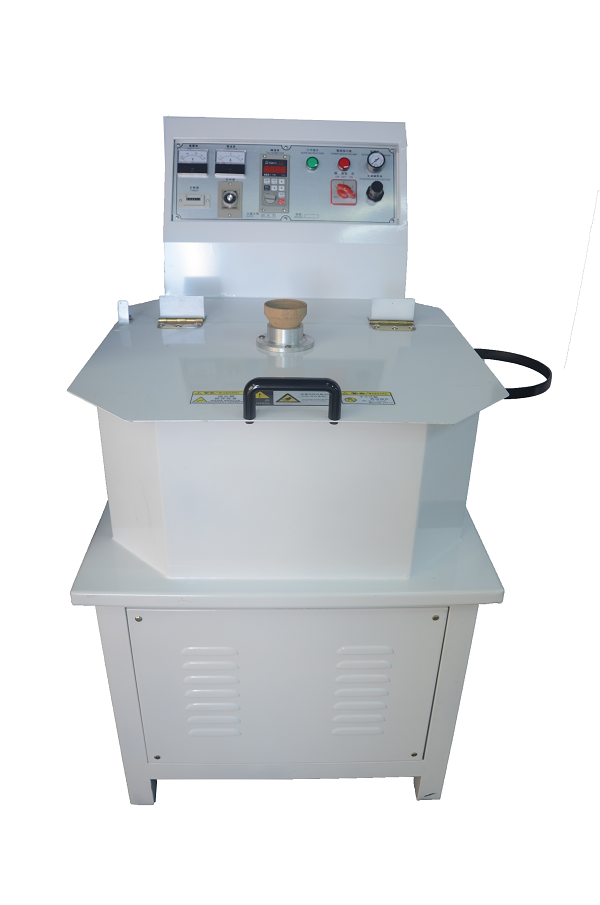 1562212083547782.png DSC_9505.png