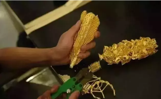 1562212140366844.png image.png