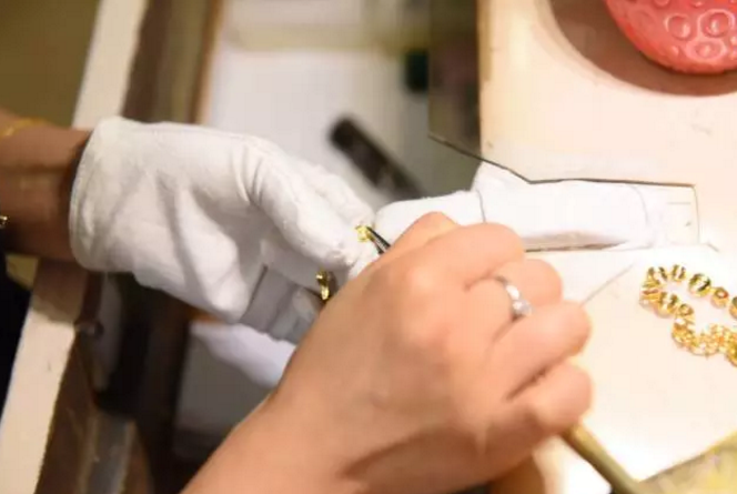 1562212234426507.png image.png