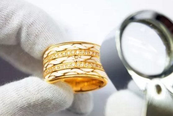 1562212264554499.png image.png