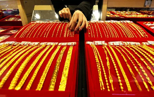 1562212287123880.png image.png