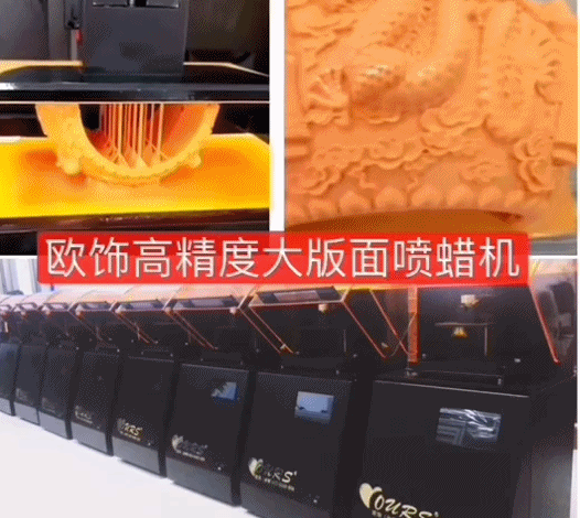 1562576995990361.gif 321.gif