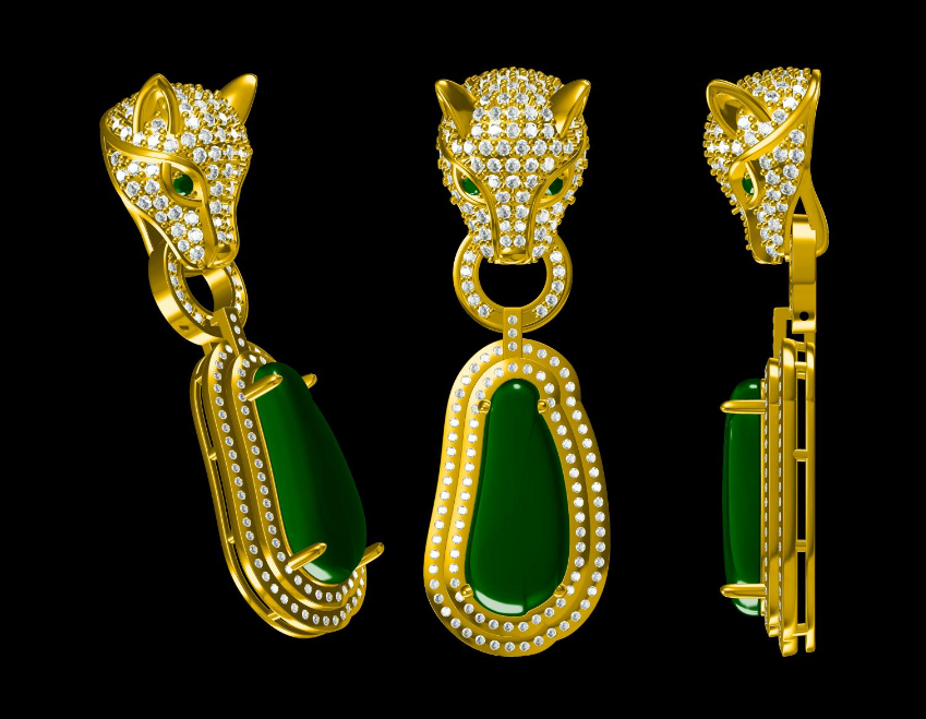 1562666841422046.png 微信圖片_20190702162632.png