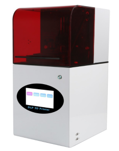 1562999062920529.png image.png