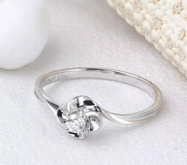 1563439267216546.png image.png