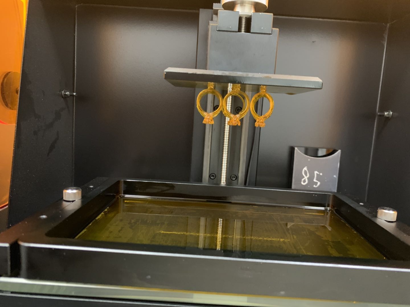 1563439332833060.jpg 微信圖片_20190627135533.jpg