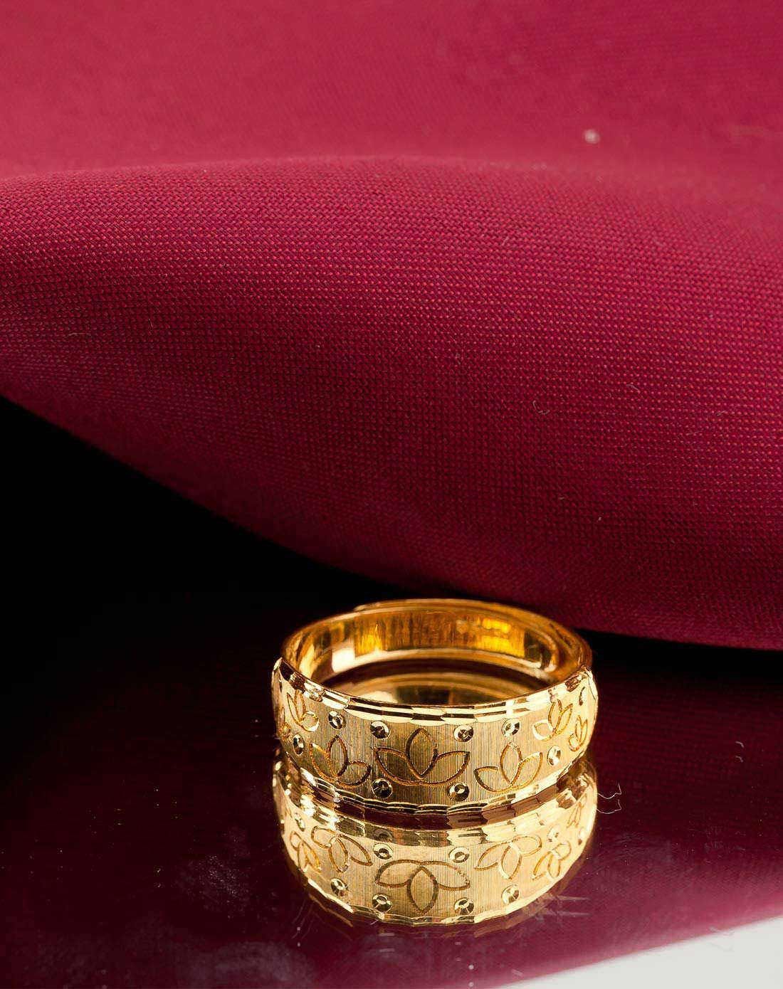 1563439431765236.jpg timg.jpg