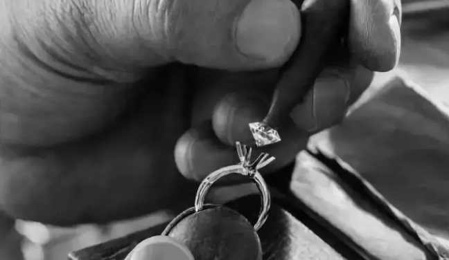 1563439483943610.png image.png