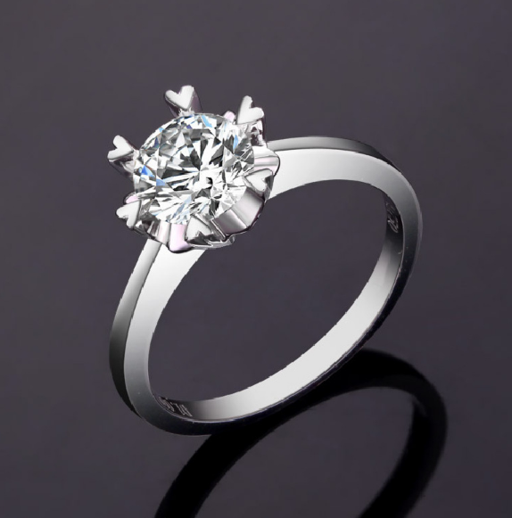 1563439558625803.png image.png