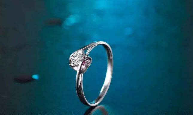 1563439591754210.png image.png