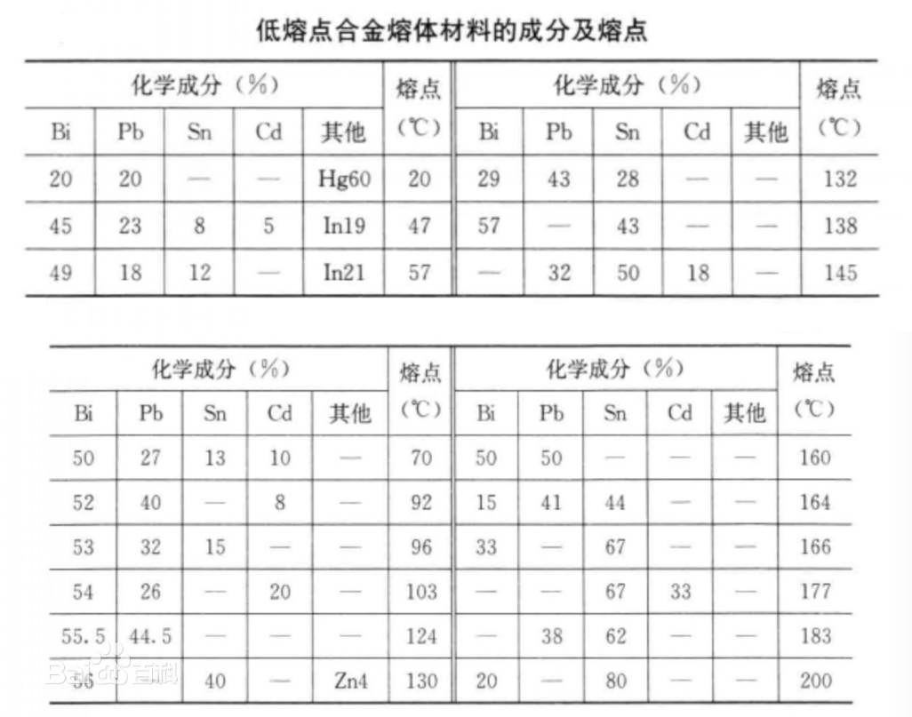 1563784343132024.png image.png