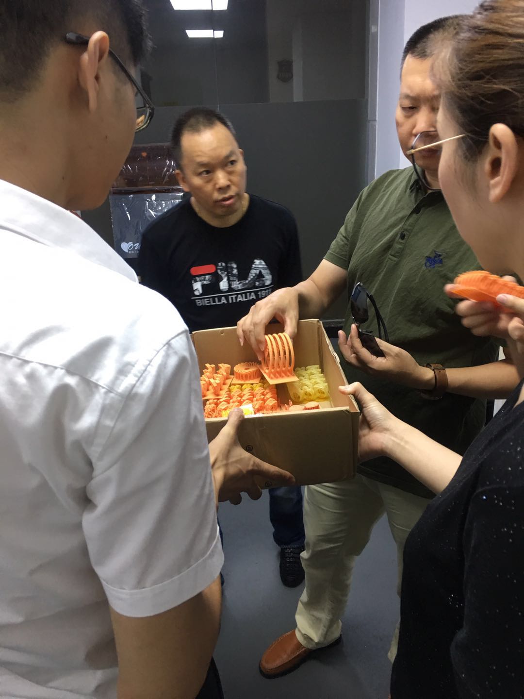 1563949241595307.jpg 90b2554a60f4343f07973d33243c583.jpg