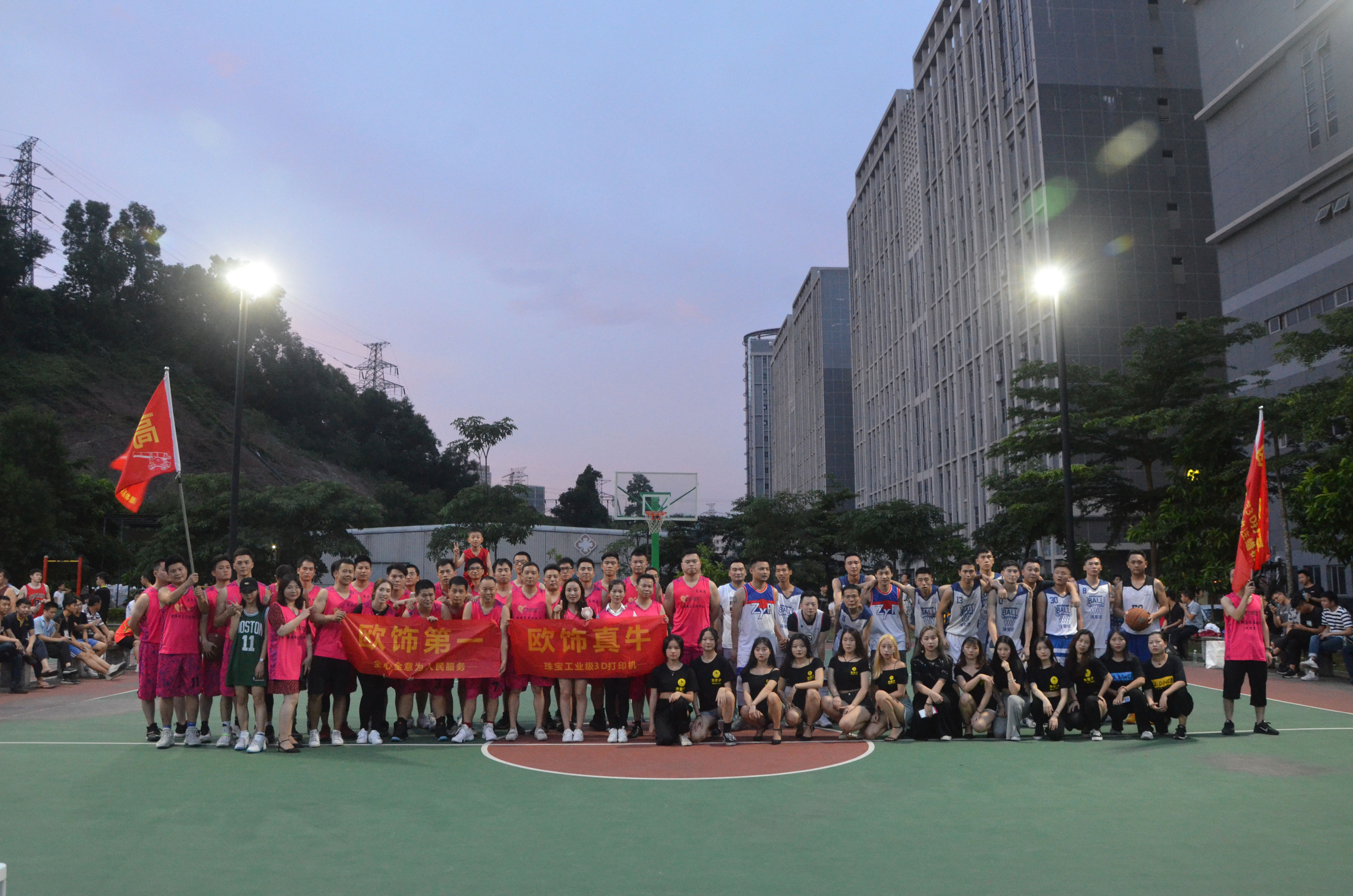 1564481421193297.jpg DSC_9876.jpg