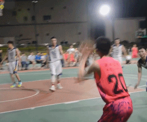 1564481484866224.gif 2.gif