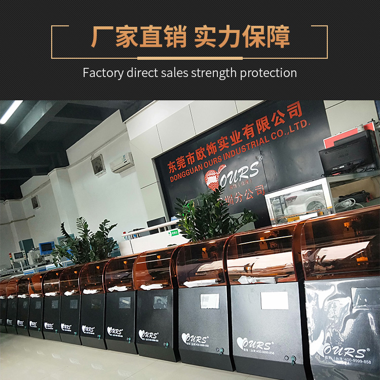 1564481713959949.jpg 未標題-1.jpg