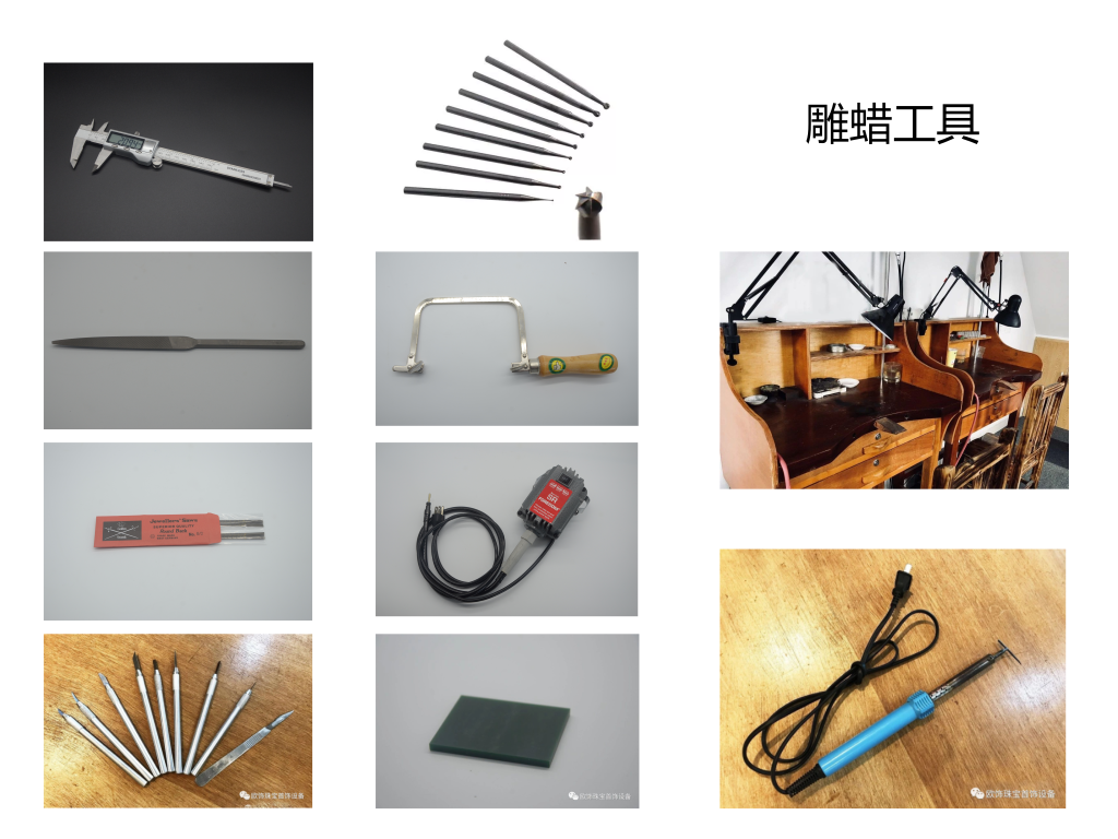 1565864629496238.png 默認標題_橫版配圖_2019.08.14.png