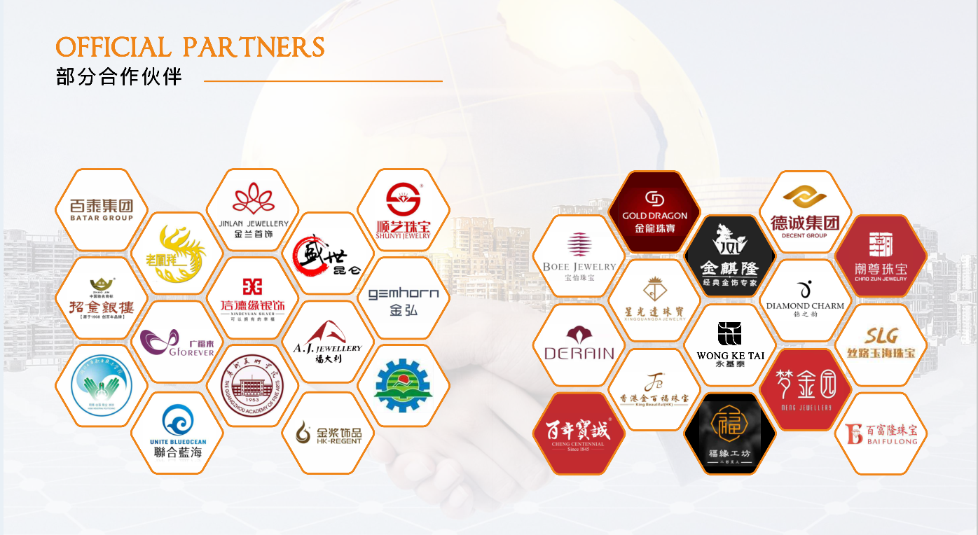 1568279231231007.png image.png