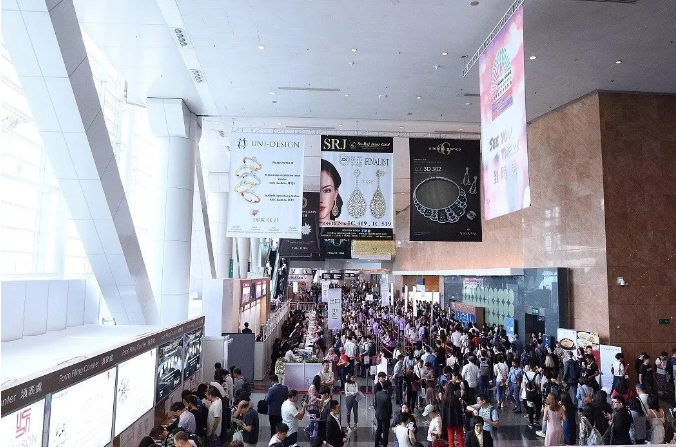 1568715591583547.png image.png