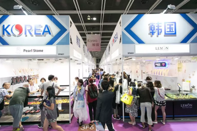 1568715654328263.png image.png