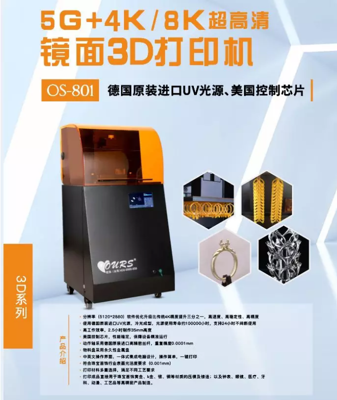 1568715671419734.png image.png