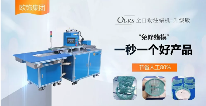 1568715691654488.png image.png