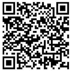 1568715760253539.png image.png