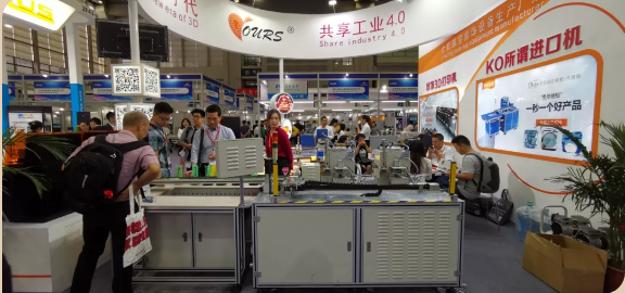 1568716041667039.png image.png