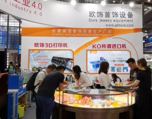 1568716067319914.png image.png