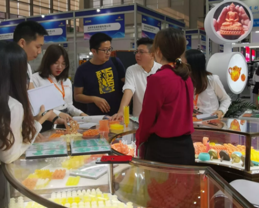 1568716095155279.png image.png