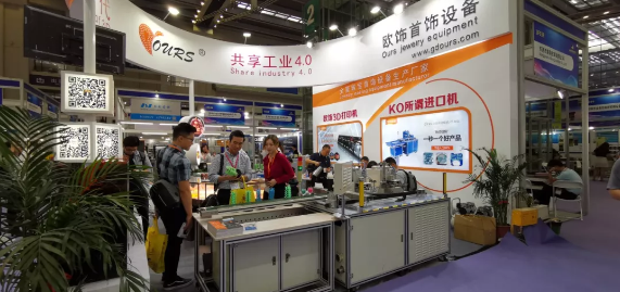 1568716119278287.png image.png