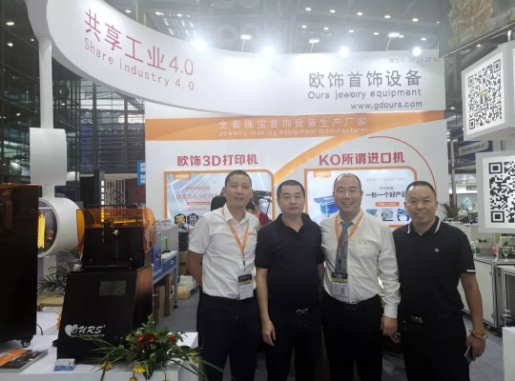 1568716142278112.png image.png