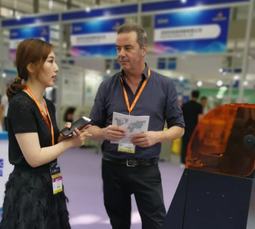 1568716166217795.png image.png