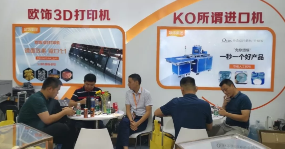 1568716191746698.png image.png