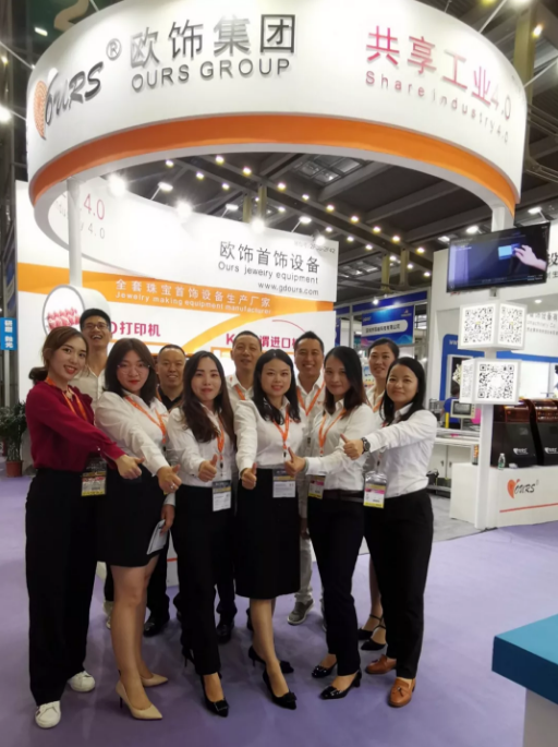 1568716252184714.png image.png