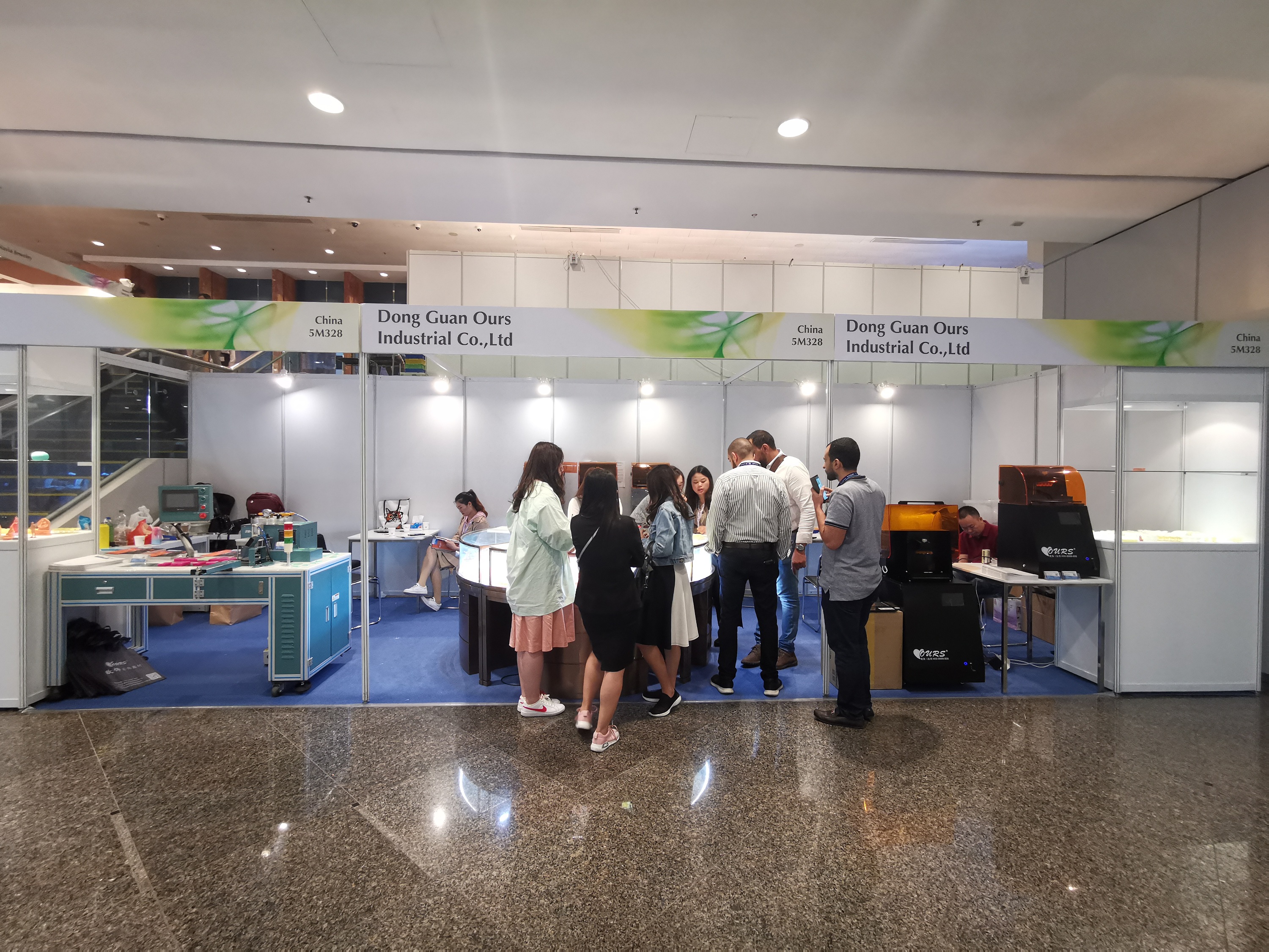 1569313673374679.jpg e9a874fa12f6b5184978ecf639fe.jpg