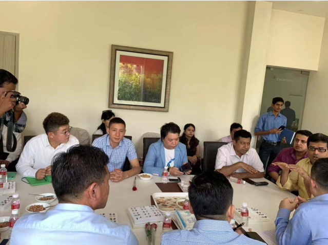 1570266752935683.png image.png