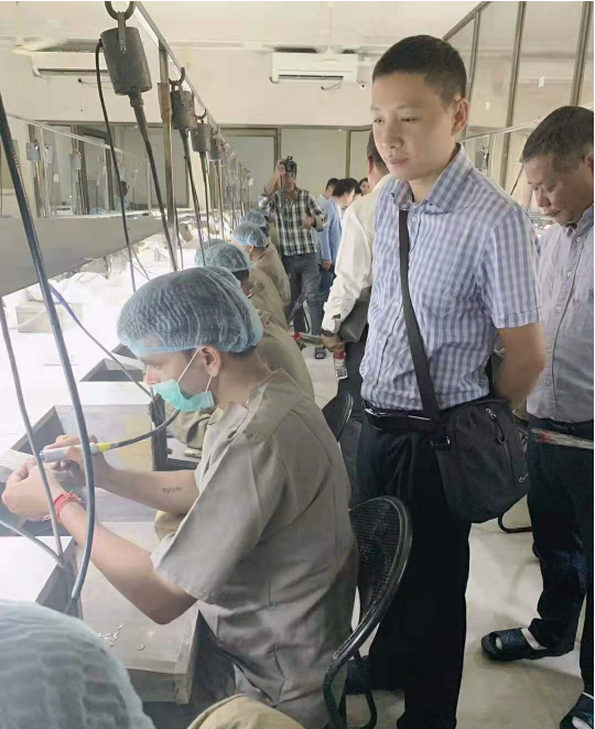 1570266764833359.png image.png