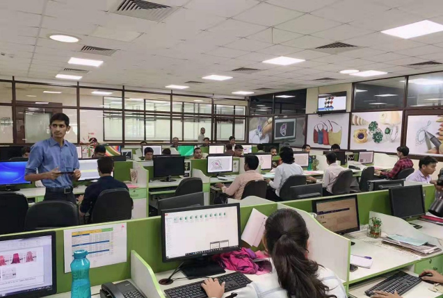 1570266774144026.png image.png