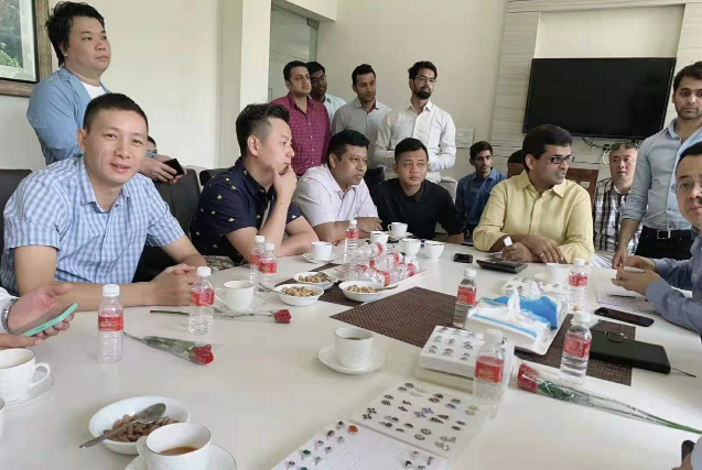 1570266782560158.png image.png