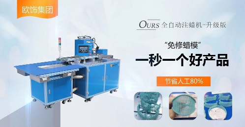 1570266807807449.png image.png