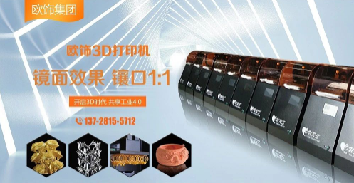 1570266816103875.png image.png