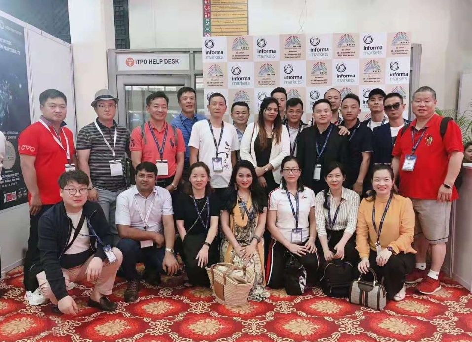 1570267067458637.png image.png